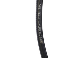 White Feather Geleneksel Yay Wingz Carbon 50
