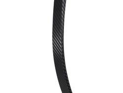 White Feather Geleneksel Yay Wingz Carbon 50