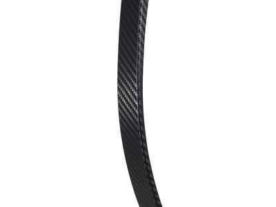 White Feather Geleneksel Yay Wingz Carbon 50