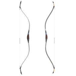 White Feather Horsebow Fairy - White Feather