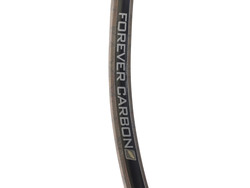 White Feather Horsebow Forever Carbon 48