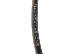 White Feather Horsebow Forever Carbon - 1