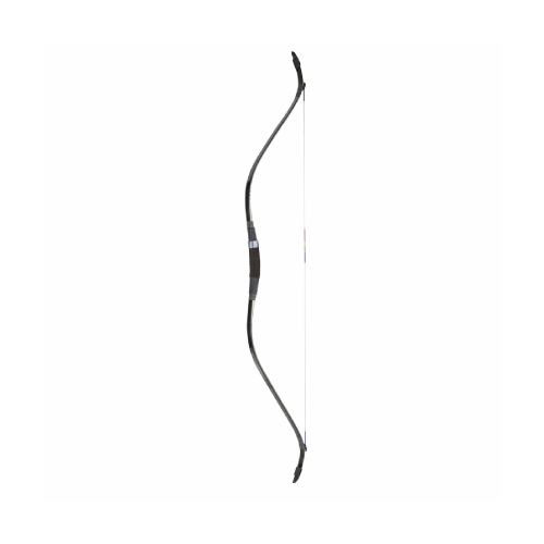 White Feather Horsebow Yay Precious 48