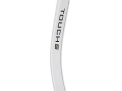White Feather Youth Bow Touch 44