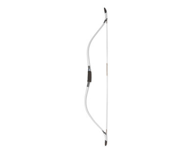White Feather Youth Bow Touch 44