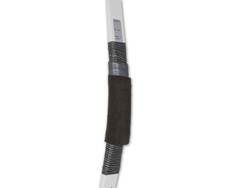 White Feather Youth Bow Touch 44