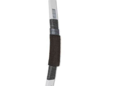 White Feather Youth Bow Touch 44