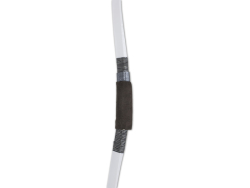 White Feather Youth Bow Touch - 3