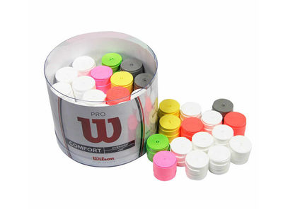 Wilson Overgrip - 1