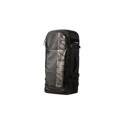 Win&Win Backpack Recurve Wiawis PRO - 1