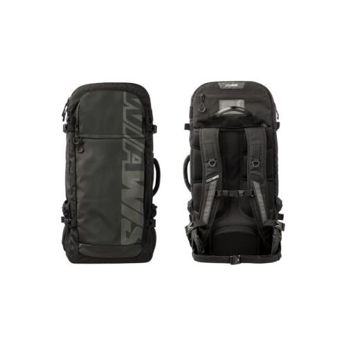 Win&Win Backpack Recurve Wiawis PRO - 4