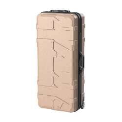 Win&Win Bowcase Recurve Wiawis - Win&Win (1)