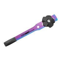 Win&Win Clicker Color - 4