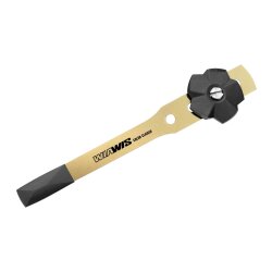 Win&Win Clicker Color - 5