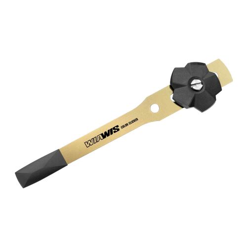 Win&Win Clicker Color - 5