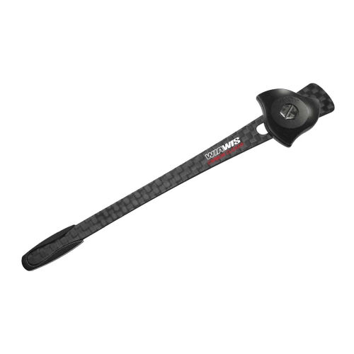Win&Win Clicker Wiawis Acs Carbon 6-32 - 3