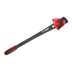 Win&Win Clicker Wiawis Acs Carbon 6-32 - 4