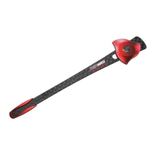 Win&Win Clicker Wiawis Acs Carbon 6-32 - 4