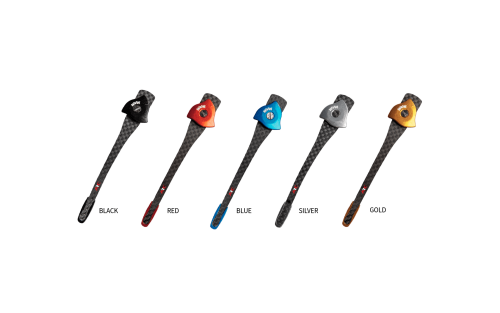 Win&Win Clicker Wiawis ARC Carbon 6/32 - 2