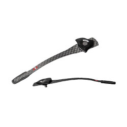 Win&Win Clicker Wiawis ARC Carbon 6/32 - 1