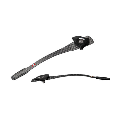 Win&Win Clicker Wiawis ARC Carbon 6/32 - 1