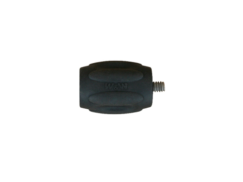 Win&Win Damper Bw Long - 1