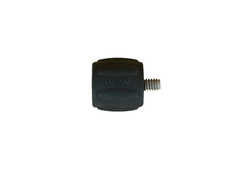 Win&Win Damper Bw Short - 1