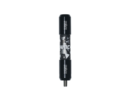 Win&Win Extender HMC Plus - 1