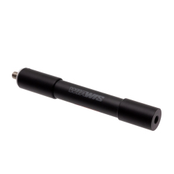 Win&Win Extender Wiawis ACS-EL - Win&Win