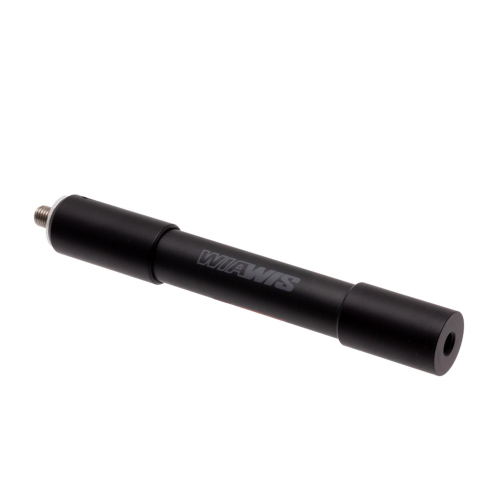 Win&Win Extender Wiawis ACS-EL - 1