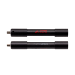 Win&Win Extender Wiawis ACS-EL - 3