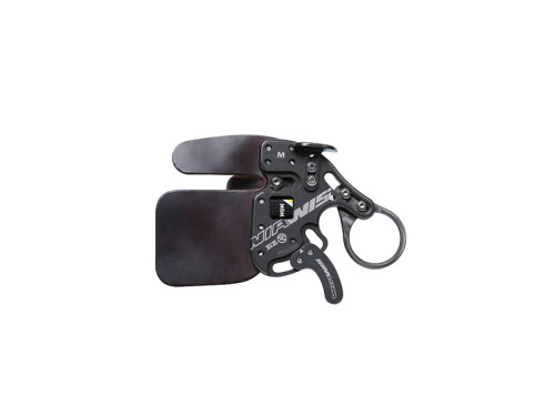 Win&Win Finger Tab Wiawis EZR - 1