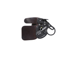 Win&Win Finger Tab Wiawis EZR - 2