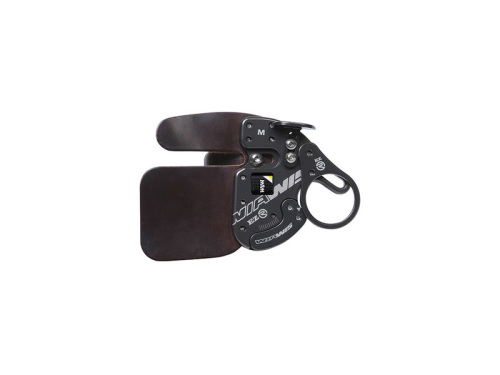 Win&Win Finger Tab Wiawis EZR - 2