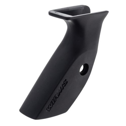 Win&Win Grip - 1