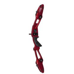 Win&Win Handle Meta DX 25'' - 4