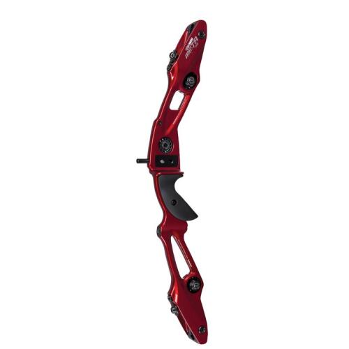 Win&Win Handle Meta DX 25'' - 4