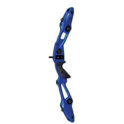 Win&Win Handle Meta DX 25'' - 5