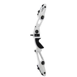 Win&Win Handle Meta DX 25'' - 2