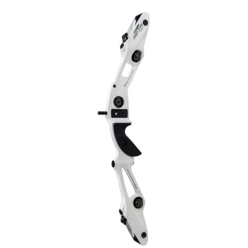 Win&Win Handle Meta DX 25'' - 2