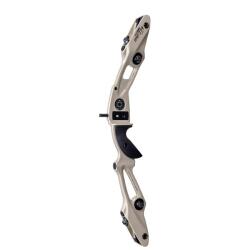 Win&Win Handle Meta DX 25'' - 1