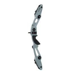 Win&Win Handle Meta DX 25'' - 3