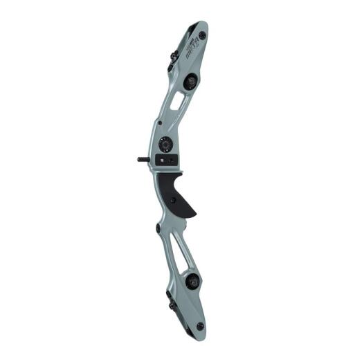 Win&Win Handle Meta DX 25'' - 3