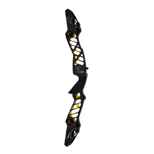 Win&Win Handle Wiawis ATF-DX 25