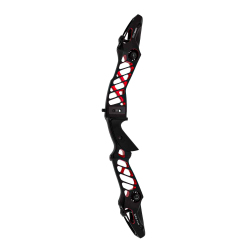 Win&Win Handle Wiawis ATF-DX 25