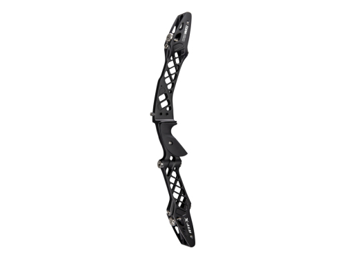 Win&Win Handle Wiawis ATF-X 25'' - 1