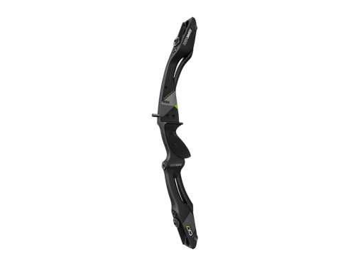 Win&Win Handle Wiawis CX7 25