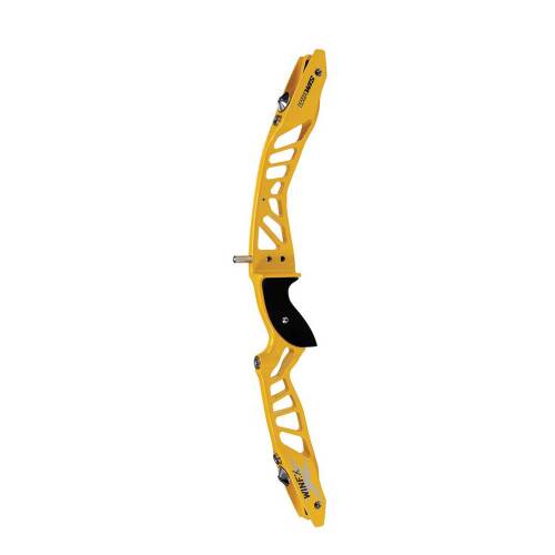 Win&Win Handle WINEX 25'' - 2