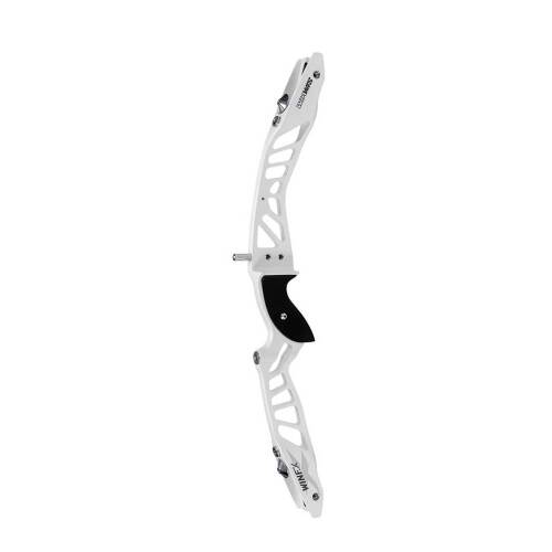 Win&Win Handle WINEX 25'' - 4