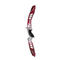 Win&Win Handle WINEX 25'' - 5